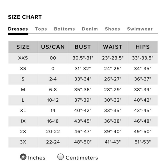 Free People Black Velvet Dress - Picture 5 of 11